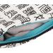 Wermension Eye Party Massage Hot Compress Ball - Spa Compress Herb Bag | Reusable Waist Compress for Pain Relief - Perfect for Body Enthusiasts - Buy Online on GoSupps.com