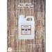 KingsFleet - Pure Tung Oil | 16oz | Classic Wood Finish | Indoor / Outdoor | Restore Protect and Maintain! - Buy Online on GoSupps.com