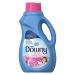 Downy 35751 Ultra Liquid Fabric Conditioner April Fresh Scent 1.02 L Volume