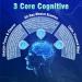 18-in-1 Brain Supplement for Memory and Focus Nootropic Capsules with Alpha GPC Bacopa Ginkgo Biloba Lion's Mane Vitamin B6 & B12 | Cognitive Health Mental Clarity | Vegan Non-GMO - Buy Online on GoSupps.com