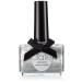 CIAT London Fit for a Queen 14 ml 1 piece (1 pack) Fit for a Queen