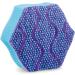 Scotch-Brite Scrub Dots Advanced Non-Scratch Scrubbers - 2 Pack - Buy Online on GoSupps.com