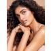 Briogeo B. Well Organic Castor Oil - Healthy Hair, Eyelashes, Eyebrows & Glowing Skin - 1.5 oz - Vegan & Phalate/Paraben-Free - Buy Online on GoSupps.com