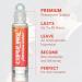 Pherolec Global COPULINOL 100% Pheromone for Women Strength Pheromones Perfumes for Women Cologne Essential Oil Long-lasting Infused Scent Travel Perfume For Her Fragrances 0.34 Fl. Oz Roll On - Buy Online on GoSupps.com