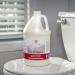 Enz-O-Matic Enzyme Drain Cleaner - Organic & Multi-Purpose 1 Gallon Waste Degrader & Odor Neutralizer - Fresh Scent Bathroom Accessory - Buy Online on GoSupps.com