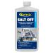 STAR BRITE Eliminateur de sel concentre Salt Off 1 Litre (C12