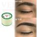 Velvet London Cotton Eyebrow Threading Thread Antiseptic and chemical free Eyebrow Threading Thread for sensitive skin to remove hair from upper lip chin and forehead (6pk) - Buy Online on GoSupps.com