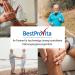 BestProvita ARTRO 441 Extra Capsules - 360 Natural Joint Pain Relief for Osteoarthritis | 3-Pack - Buy Online on GoSupps.com