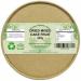 Natural Health 4 Life Mixed Cake Fruit 600g (Jumbo Raisins Golden Raisins Currants) - Buy Online on GoSupps.com