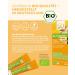 LIVQ Bio-Prim rhefe Maca-Superfood Immune Booster | Organic Liquid Beer Yeast with B-Vitamins | Vegan & Lactose-Free | 210ml - Buy Online on GoSupps.com