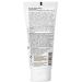 VIVAIODAYS Organic Apricot Oil Nourishing Face & Body Lotion - 3.4 fl oz - Buy Online on GoSupps.com