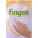 Disposable Cream Applicators for Diaper Cream & Baby Lotion | Latex Finger Guards | 50 Pack - Buy Online on GoSupps.com