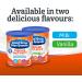 GOOD START Stage 3 Nutritional Toddler Drink 12+ months Milk Flavour 850 g Packaging May Vary Milk 850 g (Pack of 1) - Buy Online on GoSupps.com