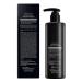 Daeng Gi Meo Ri Clinic Plus Revitalizing Scalp Shampoo 9.4 FL OZ - Nourishing Korean Hair & Scalp Care - Buy Online on GoSupps.com