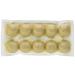 Leimer Markkl chen 100g - Premium Quality International Shipping - Buy Online Now! - Buy Online on GoSupps.com