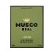 Musgo Real After Shave Balm - 3.4 fl oz | Soothing Post-Shave Moisturizer - Buy Online on GoSupps.com