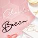 Acrylic Cake Topper Name Cake Topper Name Cake Charm Personalised Silver Gold Custom Cake Decorations - Buy Online on GoSupps.com