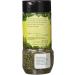Natco - Thyme - 25 g - Buy Online on GoSupps.com