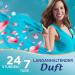 Venel Aromatherapy Maldives Fabric Softener - 4x37 WL (148 Washloads) | Long-Lasting Scent with Essential Oils | Eco-Friendly 814ml Pack - Buy Online on GoSupps.com