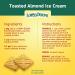 Lorna Doone Shortbread Cookies - 10 Packs (40 Cookies Total) - Buy Online on GoSupps.com