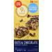 Fiber One Oats & Chocolate Chewy Bars, 36Count Oats and Chocolate 36 Count (Pack of 1)