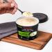 Campbell's Slow Kettle Style Creamy Broccoli Cheddar Bisque  15.5 Ounce Microwavable Bowl (Pack of 8) Creamy Broccoli Cheddar Bisque 15.5 Ounce (Pack of 8) - Buy Online on GoSupps.com