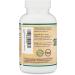 Serrapeptase 240,000 SPU Max Potency (120 Vegan Capsules) for Sinus, Respiratory, and Joint Health | Double Wood Supplements USA - Buy Online on GoSupps.com