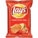  Lay's Lay's Spanish Potato Chips Tango Tomato 95g - India - Buy Online on GoSupps.com