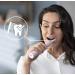 Philips Sonicare 3100 Series Electric Toothbrush | Pressure Sensor, BrushSync Reminder | HX3673/11 Sugar Rose - Buy Online on GoSupps.com