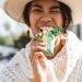 Wipala Protein Bars - Pineapple Flavor | Quinoa & Andean Lupin | Vegan, Nut-Free, Gluten-Free | Non-GMO | 12 Pack - Buy Online on GoSupps.com