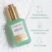 Findley Dark Spot Corrector Serum | Glycolic Acid & Vitamin C for Aging & Dark Spots - Hydrating Facial Treatment (2 Fl Oz - Buy Online on GoSupps.com