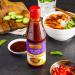 Lee Kum Kee Lemongrass Chili Hoisin Sauce 20 oz (Pack of 6) - Flavorful Lemongrass Chili Hoisin - Buy Online on GoSupps.com