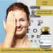 LABOTTEGADEGLIINTEGRATORI Vision Supplement 280 Softgels with lutein zinc fish oil Omega 3 DHA EPA eyes on soft capsules 1 softgel per day The bottle of the integrators - Buy Online on GoSupps.com
