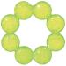 Infantino 3-Pack Water Teethers - Lime and Blue Set - Buy Online on GoSupps.com
