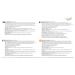 Vita World Nattokinase 100mg 2000 F.U. 90 Capsules - Made in Germany | High Quality, Heart Health Supplement - Buy Online on GoSupps.com