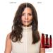 Shu Uemura Color Lustre Multi-Benefit Spray For Color Treated Hair - Protects Against UV Damage Protects Color Reduces Fading For Dry Hair 5 Fl Oz (Pack of 1) - Buy Online on GoSupps.com