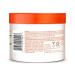 Cantu Care for Kids Leave-In Conditioner 10 oz (Pack of 3) with Shea Butter - Kids' Hair Care - Buy Online on GoSupps.com