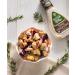 Ken's Steak House Sweet Vidalia Onion Dressing 16 oz - Authentic flavor, bold taste | Shop Now! - Buy Online on GoSupps.com