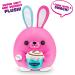 Bunny Surprise Medium Plush - Snackles Series 1 | Ultra Soft & Cuddly 35 cm Squishy Comfort Toy with Snack Brand Accessory | Ages 3 - Buy Online on GoSupps.com