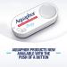 Aquaphor Healing Ointment for Dry Skin | 14 Ounce Jar | Fast International Shipping - Buy Online on GoSupps.com