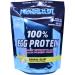 Healthy 'N Fit 100% Egg Protein- Banana Blast (4lb): 100% Egg White Protein. Zero Lactose Zero Sugar.- Ultra Pure Natural Egg Protein Isolate - Buy Online on GoSupps.com