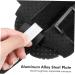 Buy Milisten Achilles Tendonitis Foot Heel Support - Adjustable Bunion & Plantar Sling Protective Gear for Superior Comfort - International Shipping Available - Buy Online on GoSupps.com