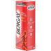 Buy Bengay Ultra Strength Topical Analgesic Cream 4 oz - Pain Relief Solution - Buy Online on GoSupps.com