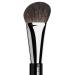 Da Vinci Blush Brush - Handmade Contour Brush Angled Natural Hair - Classic Quality 1 Piece from Germany - Buy Online on GoSupps.com