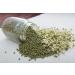 Organic Mung Beans 3 Pounds - Non-GMO Whole Dried Green Gram - Sproutable & Kosher - Vegan Sirtfood - High Fiber & Protein - Ideal for Asian & Middle Eastern Dishes - Bulk Pack of 1 - Buy Online on GoSupps.com