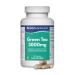 Green Tea Extract 3000mg | 180 Capsules Total | UK Made