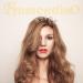 Gold Rhinestone Bride Headband - Elegant Bridal Crown for Wedding Party - Framendino Bachelorette Headband - Buy Online on GoSupps.com