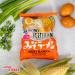 Sapporo Ichiban Miso Ramen with Original Spice Pack 17.5oz (6 Pack) - Buy Online on GoSupps.com