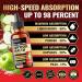 Tenmido Cortisol Supplement Liquid Drops - 11in1 with Ashwagandha L-Theanine Phosphatidylserine Rhodiola Bacopa Magnolia Lemon Balm Ginkgo Biloba and More - 30ml 1Fl Oz - Buy Online on GoSupps.com