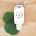 Personalized Sunscreen with Carabiner SPF 30 Custom Sunscreen for Wedding Favors Garden Wedding Botanical Wedding Bridal Shower Favors Bachelorette Gift (Set of 12) - Buy Online on GoSupps.com